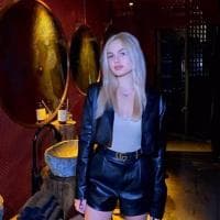 Natali