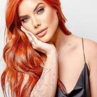 Ariel