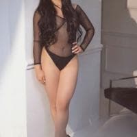 Angelina