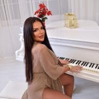 Megan