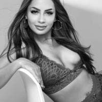 Selena