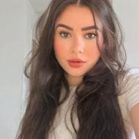 Janaina