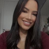Roanna