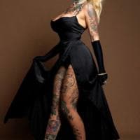 Mistress Lara