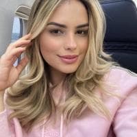 Vonda