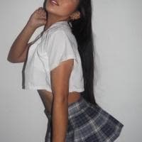 Naola