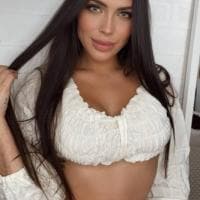 Bevivi