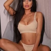 Bevini