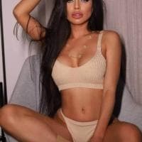 Bevini