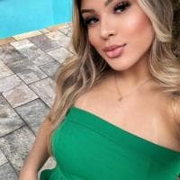 Divana