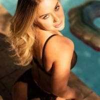 Rebecca
