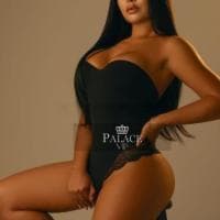 Isabel
