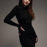 Fedra