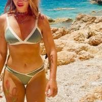 Кіra in Tivat profile photo