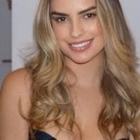 Vonda