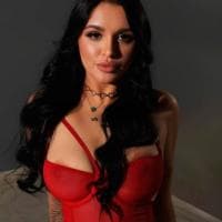 Linda