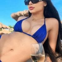 Sara