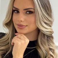 Vonda