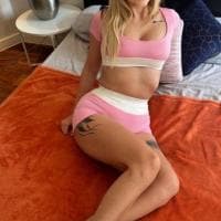 Viveka