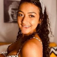 Zoraida