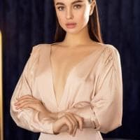 Galatea