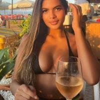 Jumanji