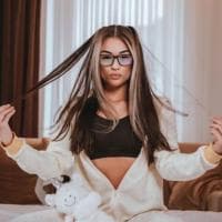 Suvi