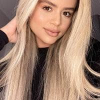 Kang