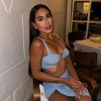 Jasmine