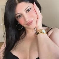 Mariya