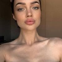Lianna