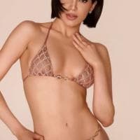 Alessia