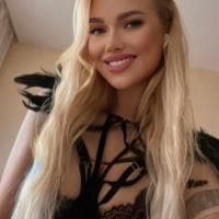 Adriana