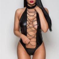 Axelle