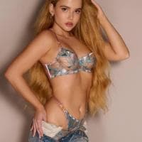 Hadar