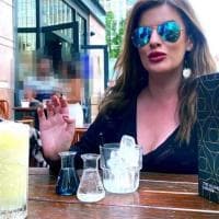 Camilla profile photo