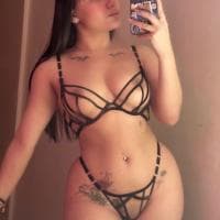 Kellyx profile photo