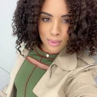 Basita