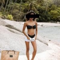 Ashley