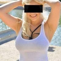 Anda