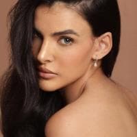 Catarina