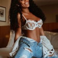Jacona