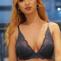 Nona