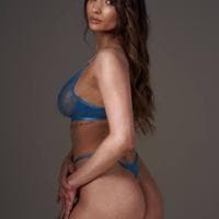 Erika