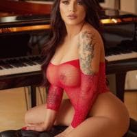 Fabiana