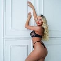 Nastya