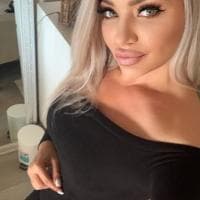 Maria