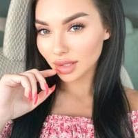 Rinata
