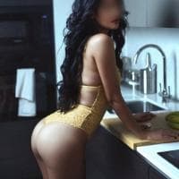 Nicole profile photo