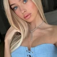 Jane